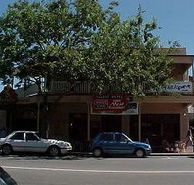 Talbot Hotel - Accommodation in Brisbane