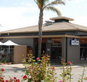 Tonsley Hotel - Accommodation in Brisbane
