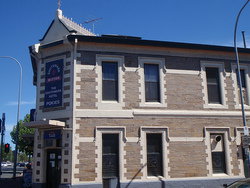 Thebarton SA Accommodation in Brisbane