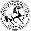  Accommodation in Brisbane