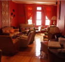 Madame Fling Flong - Accommodation in Brisbane