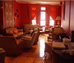 Madame Fling Flong - Accommodation in Brisbane 0