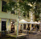Ryans Paragon Hotel - Accommodation in Brisbane