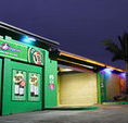 Logan City Tavern - Accommodation in Brisbane