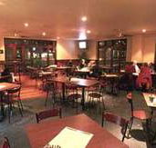 Hotel Brighton - Accommodation in Brisbane