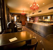 Edinburgh Castle Hotel - Accommodation in Brisbane