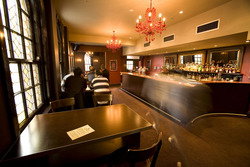 Edinburgh Castle Hotel - Accommodation in Brisbane 0