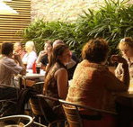 Alfred Hotel - Accommodation in Brisbane
