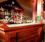 Mercantile Hotel - Accommodation in Brisbane