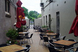 Moss Vale NSW Accommodation in Brisbane