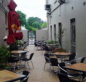 Moss Vale Hotel - Accommodation in Brisbane