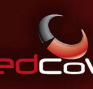 Red Cow - Accommodation in Brisbane