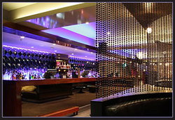 Kings Cross NSW Accommodation in Brisbane