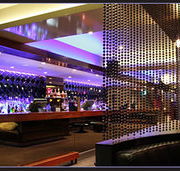 Sapphire Lounge - Accommodation in Brisbane
