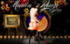 Moulin Rouge Downunder - thumb 0