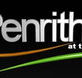 Penrith RSL - Accommodation in Brisbane