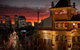 Kings Cross Hotel - thumb 0