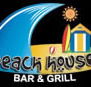 Beach House Bar  Grill - Accommodation in Brisbane