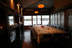  Accommodation in Brisbane