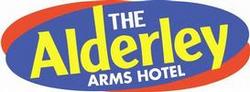 Alderley Arms Hotel - Accommodation in Brisbane 0