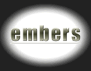 Embers Steakhouse - Accommodation in Brisbane