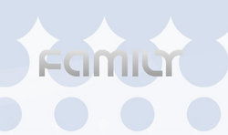 Family - Accommodation in Brisbane 0