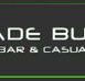 Jade Buddha - Accommodation in Brisbane