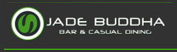 Jade Buddha - Accommodation in Brisbane 0