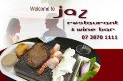 Toowong QLD Accommodation in Brisbane