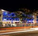 Paddington Tavern - Accommodation in Brisbane