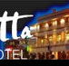 Regatta Hotel - Accommodation in Brisbane