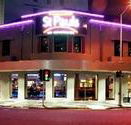 St Pauls Tavern - Accommodation in Brisbane