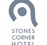 Stones Corner Hotel - Accommodation in Brisbane