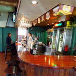 Kangaroo Point QLD Accommodation in Brisbane