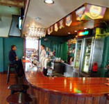 Story Bridge Hotel - Accommodation in Brisbane