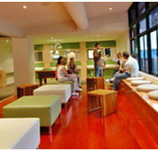 The Gap Tavern - Accommodation in Brisbane