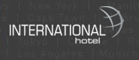  Accommodation in Brisbane