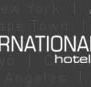 The International Hotel - Accommodation in Brisbane