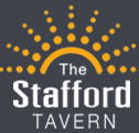 The Stafford - Accommodation in Brisbane