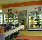 Wynnum Manly Leagues Club - Accommodation in Brisbane