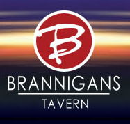 Brannigans Tavern - Accommodation in Brisbane