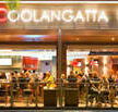 Coolangatta Hotel - Accommodation in Brisbane