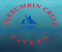 Currumbin QLD Accommodation in Brisbane