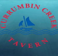 Currumbin Creek Tavern - Accommodation in Brisbane