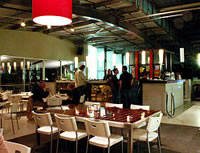 Leichhardt NSW Accommodation in Brisbane