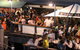 Fishermans Wharf Tavern - thumb 0