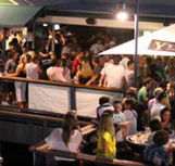 Fishermans Wharf Tavern - Accommodation in Brisbane