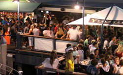 Fishermans Wharf Tavern - Accommodation in Brisbane 0