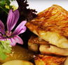 Fuel Bar - Accommodation in Brisbane