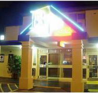 Brown Jug Hotel - Accommodation in Brisbane